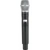 SHURE ULXD2/SM86 G51